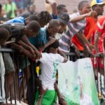 DCMP Submits Crucial FIFA Evidence