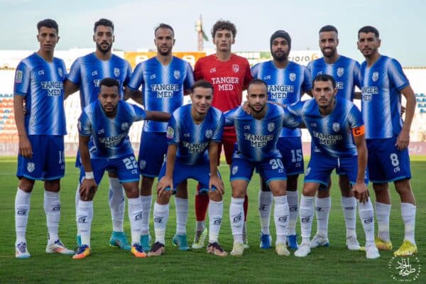 IR Tanger record stunning comeback victory