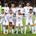 Iran to decide on World Cup 2026 participation
