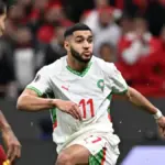 Ismaeil Saibari on the radar of Bayern Munich