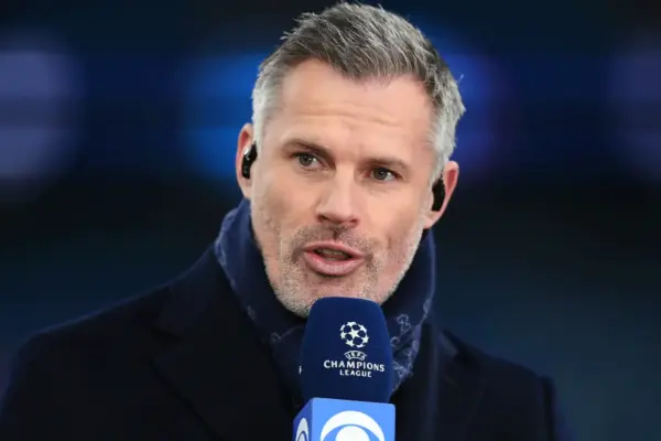 Liverpool are out of the UEFA Champions League