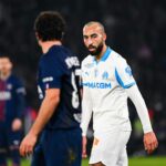 Gouiri and Abdelli expected to remain at Marseille despite changes