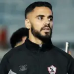 Zamalek suffer injury blow ahead of cricial matches