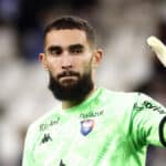 mandrea anthony in action