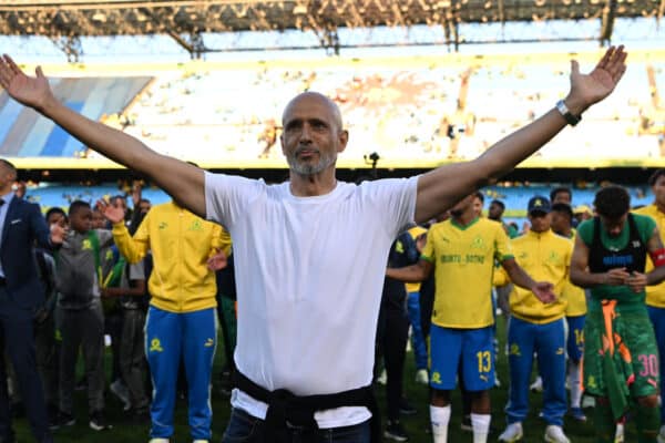 Miguel Cardoso