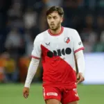 Sofiane El Karouani is a transer target of Real Betis