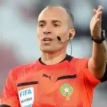 Botola Pro set to resume
