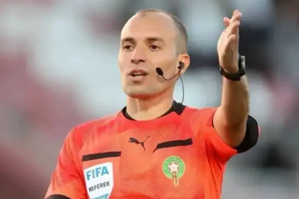 Botola Pro set to resume