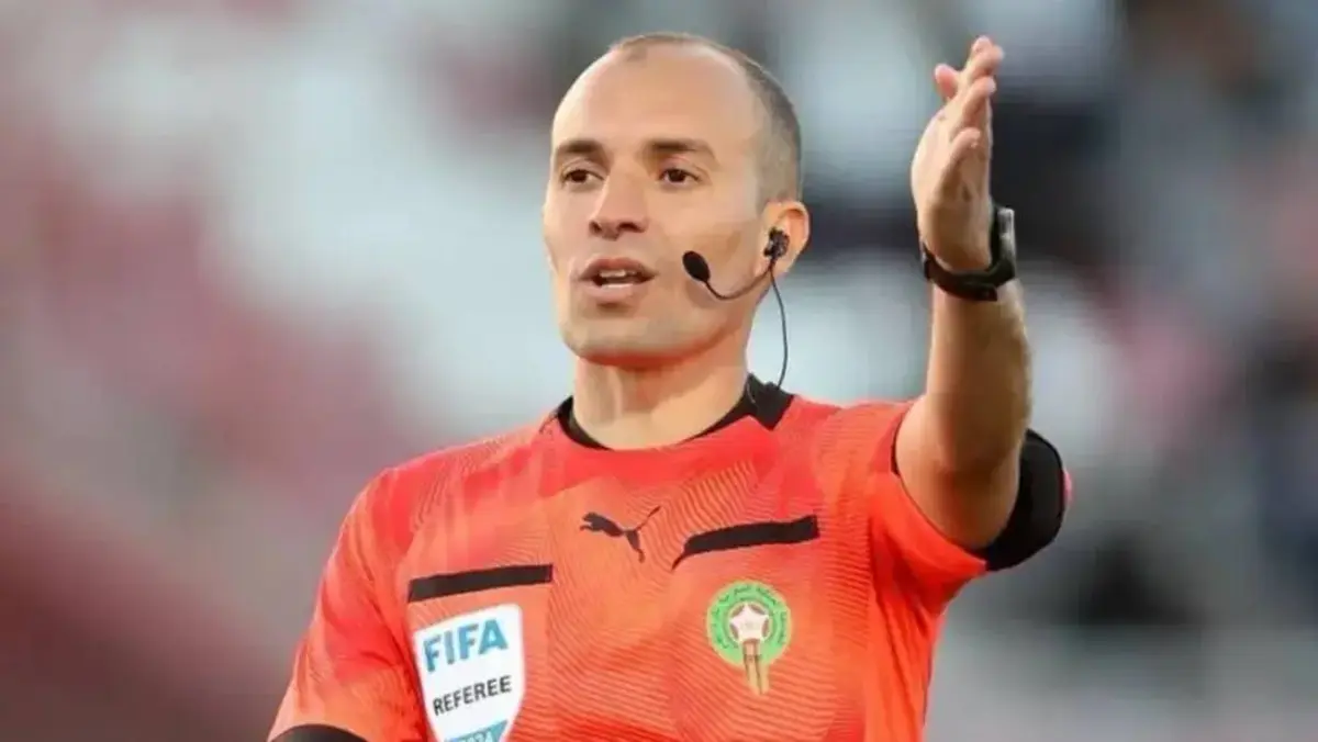 Botola Pro set to resume