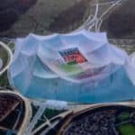 Morocco could host La Liga matches