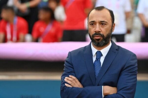 The Oman national team will open camping on April 18