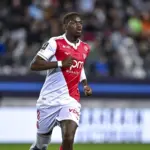 Paul Pogba speaks on family struggles after extortion case