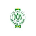 Raja goes digital for ticketing