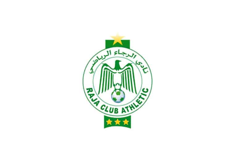 Raja Casablanca rolls out digital ticketing system to combat ticket fraud