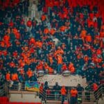 RS Berkane’s ‘Orange Boys’ ready for AS FAR clash