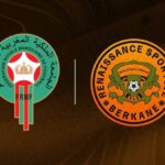RS Berkane put house in order ahead of crucial CAF Champions League match
