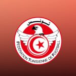 Tunisia U17 women’s national football team preparing for qualifiers in Monastir