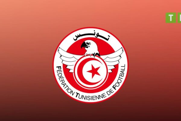 Tunisia U17 women’s national football team preparing for qualifiers in Monastir