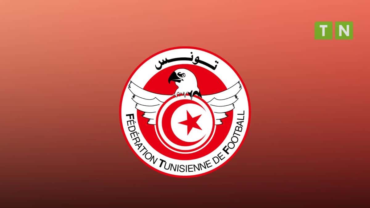 Tunisia U17 women’s national football team preparing for qualifiers in Monastir
