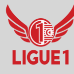 tunisia ligue 1 fixtures