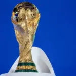Key dates confirmed for 2026 World Cup squads