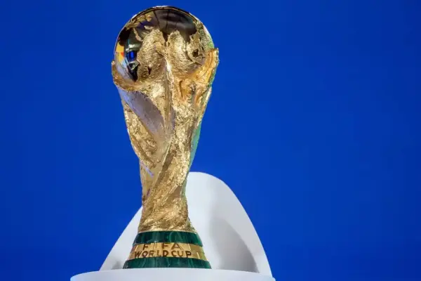 Key dates confirmed for 2026 World Cup squads