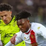 Wydad Casablanca suffers another win