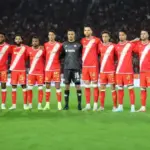 How to watch Wydad AC next match against Yaacoub El Mansour