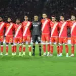 Wydad receive major squad boost ahead of Kwakab clash