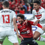 Zamalek set to face Al Ahly in tough showdown