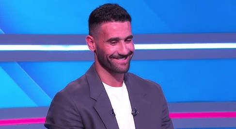 Bassem Morsi Backs Zamalek for Egyptian Premier League Title as Momentum Builds