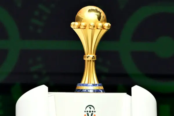 AFCON 2027: Kick-off and final dates confirmed by CAF