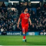 Achraf Hakimi