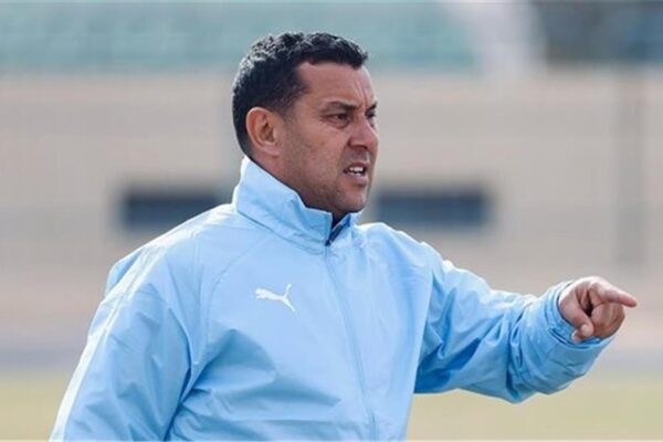 Al Ahly to apoint Anis Boujelbane as head of scouting