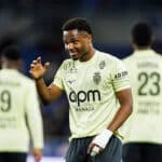 Ansu Fati return to Barcelona back on the table