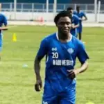 Bayelsa United suffer relegation from Nigerian league