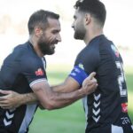 CS Sfaxien secures CAF Confederation Cup spot