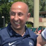 Ali Moucer Nearing Exit as Algeria's National Technical Director