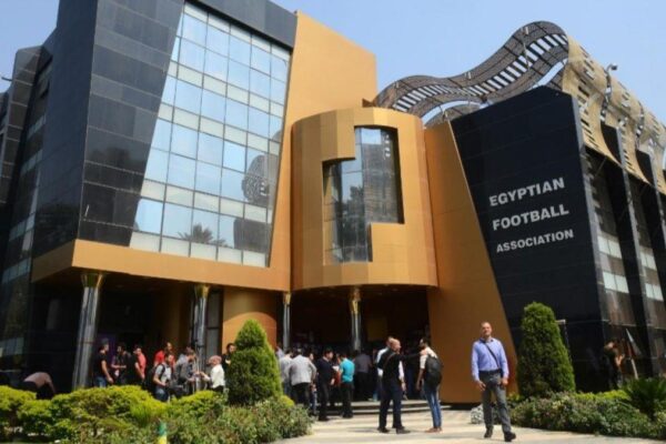 Egypt FA increases prize money for Cup competition