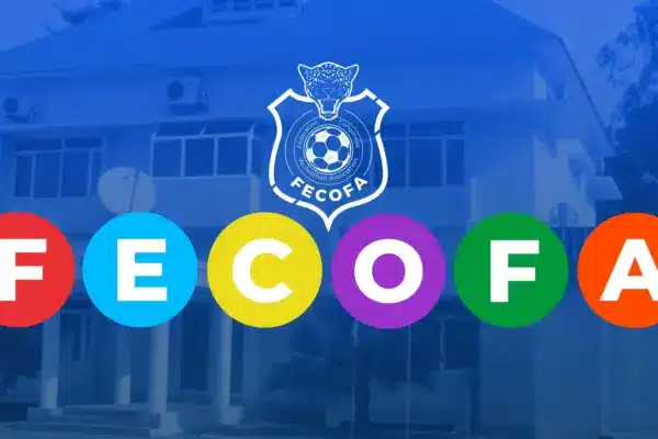 FECOFA Electoral Commission releases provisional candidates list ahead of key vote