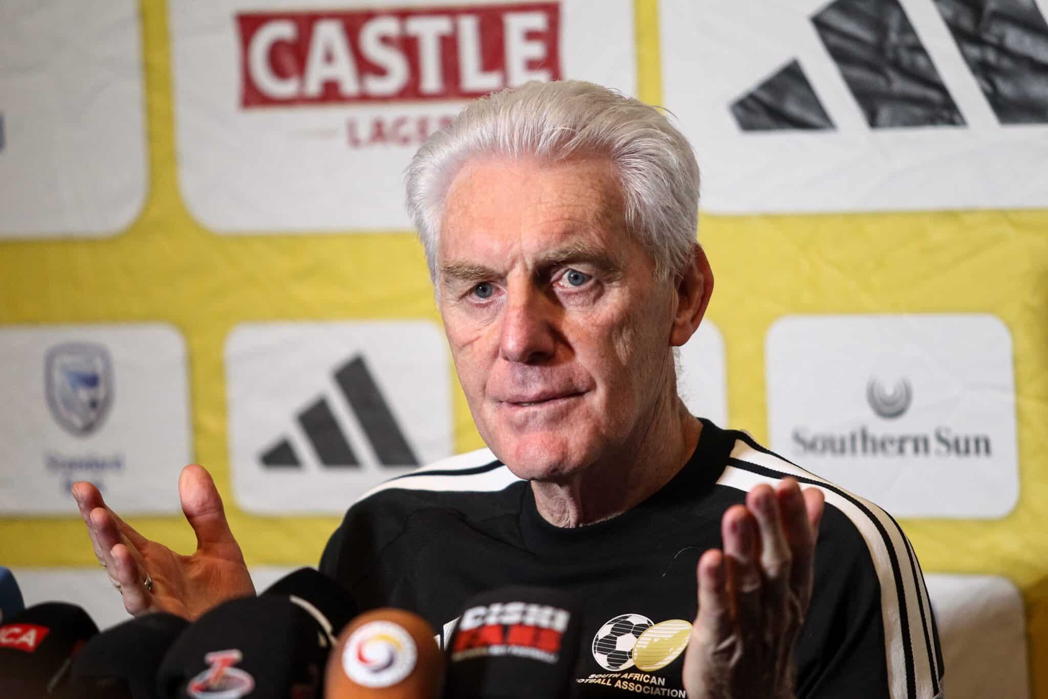 2026-world-cup-south-africa-goal-drought-sparks-hugo-broos-panic