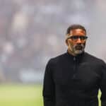 Marseille set to move on from Habib Beye