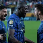 Kalidou Koulibaly sidelined during crucial stage of Al Hilal season