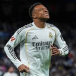 Arbeloa addresses tension with Kylian Mbappe amid staff discontent