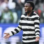 Lois Openda on Coventry City radar
