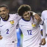 Maghnes Akliouche on the radar of Tottenham Hotspur