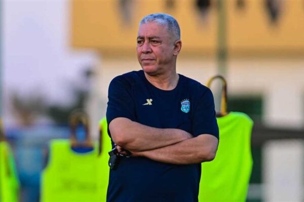 Mohamed Omar returns to coaching