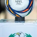 Nigerian league title race goes to the wire
