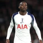 PSG demand 30 million for Randal Kolo Muani