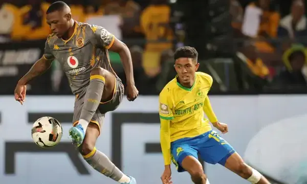 Big relief for top South African clubs